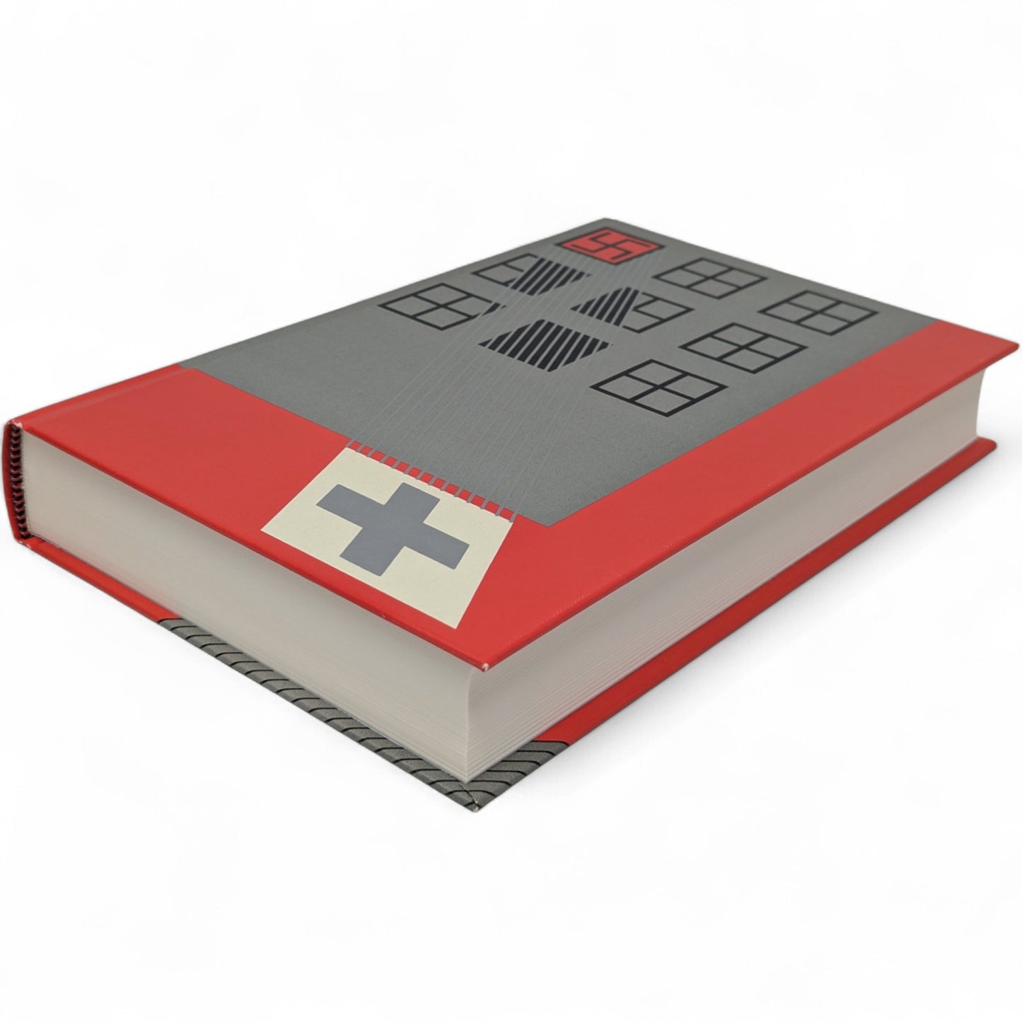 Letters and Papers from Prison