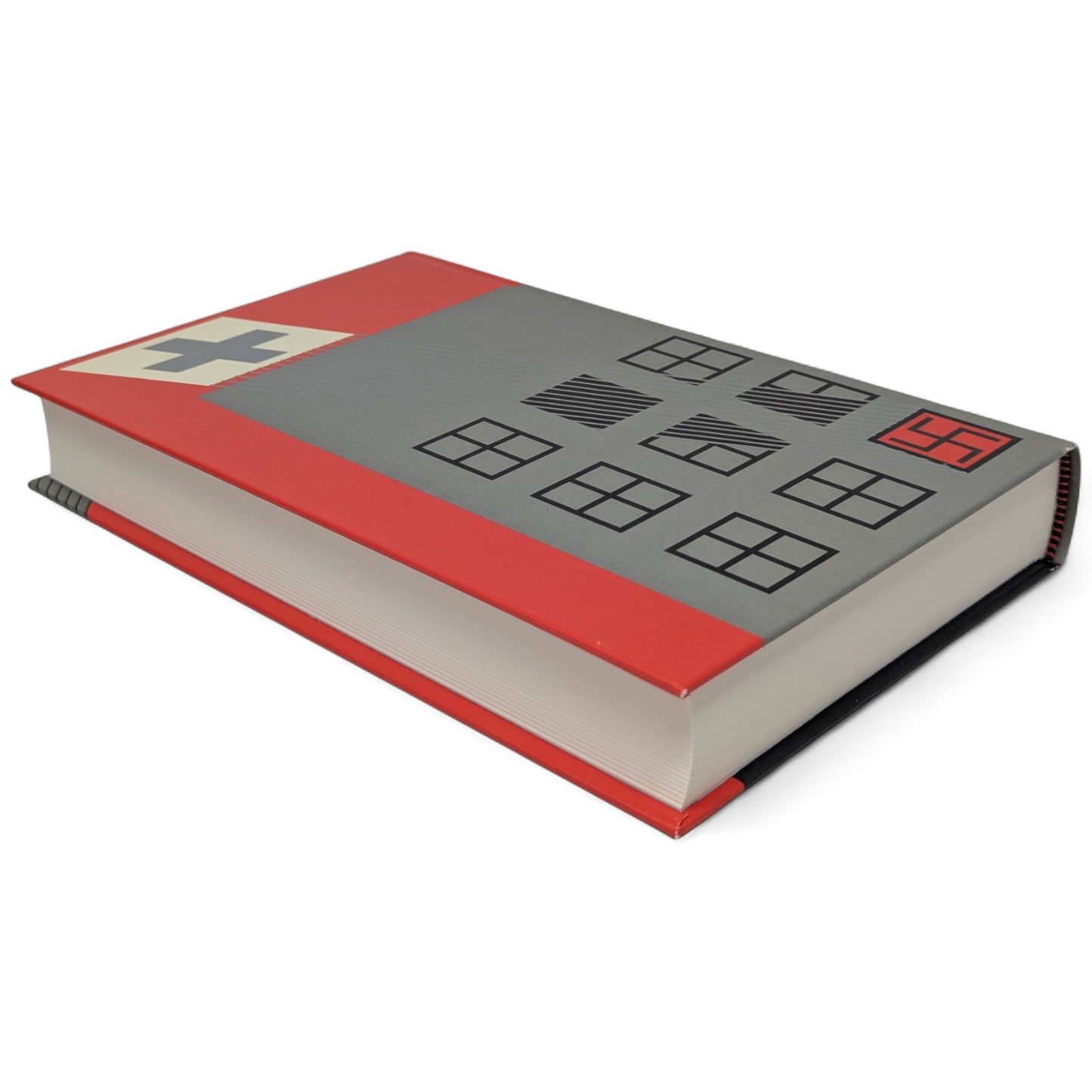 Letters and Papers from Prison