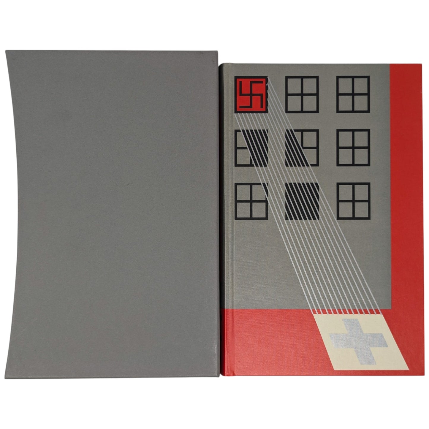 Letters and Papers from Prison