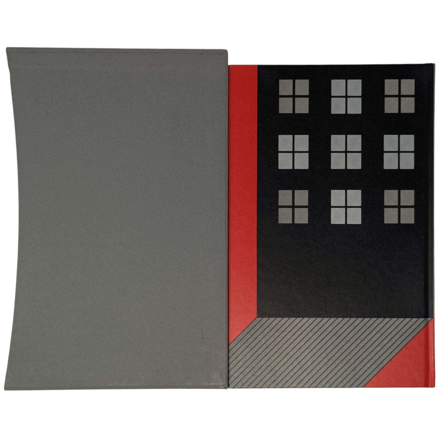 Letters and Papers from Prison