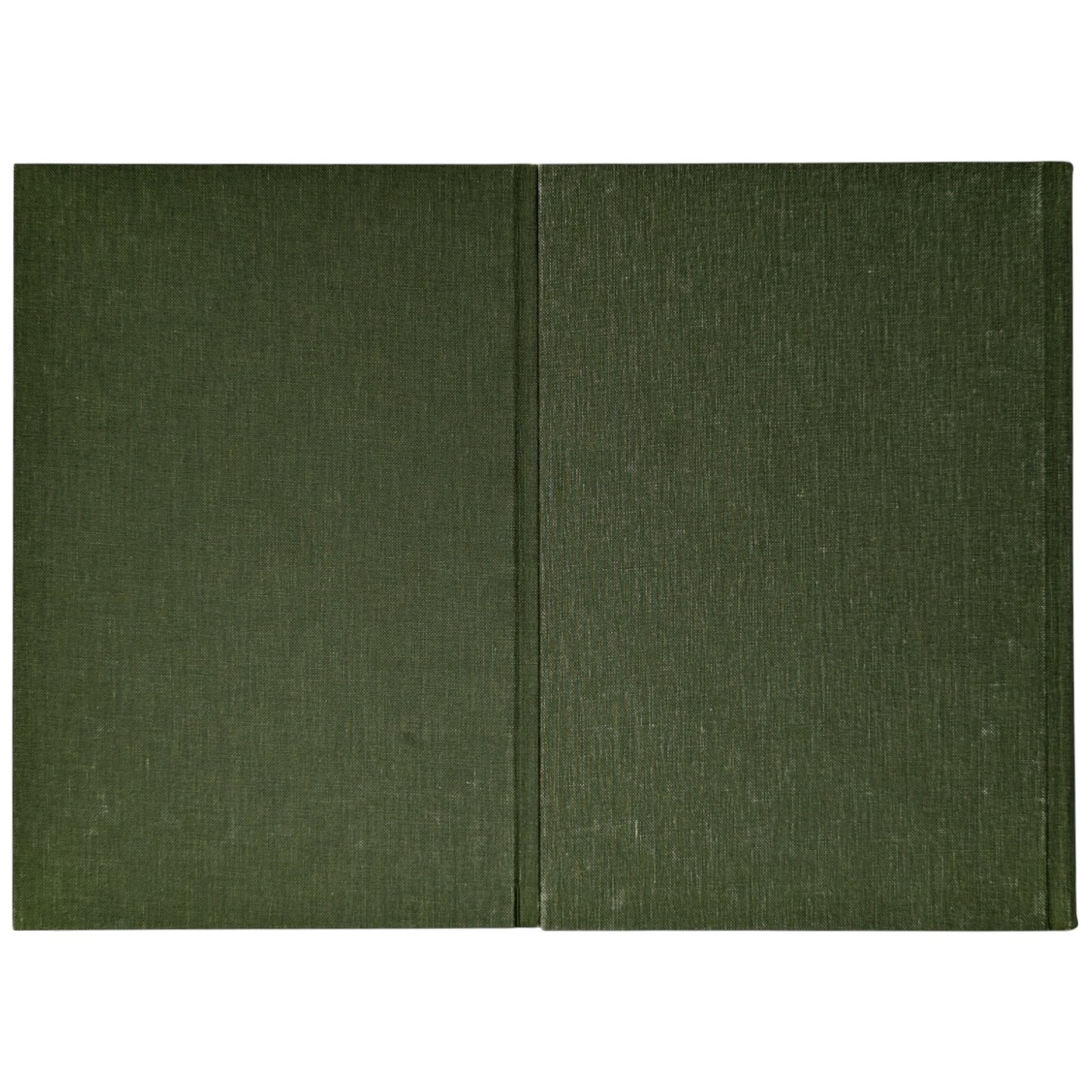The First World War (Signed by H H Asquith, David Lloyd George & Field Marshals)