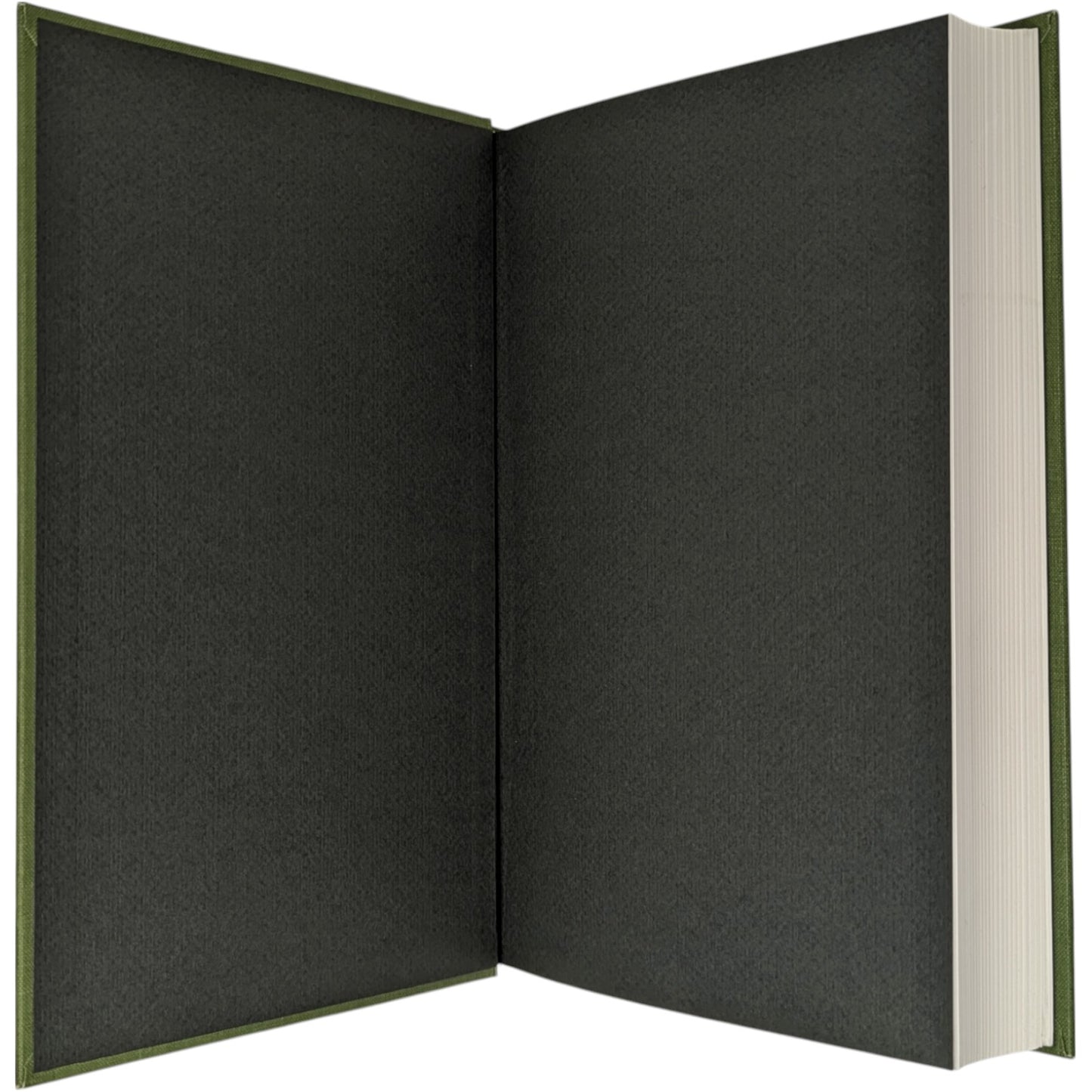 The First World War (Signed by H H Asquith, David Lloyd George & Field Marshals)