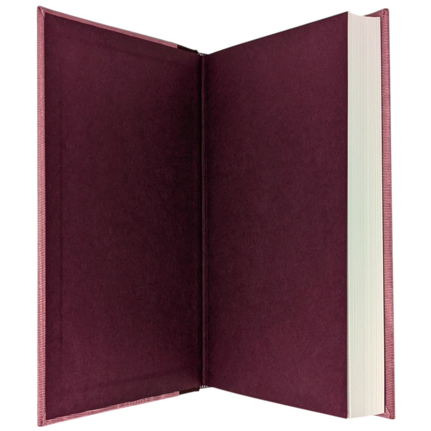 Madame Bovary