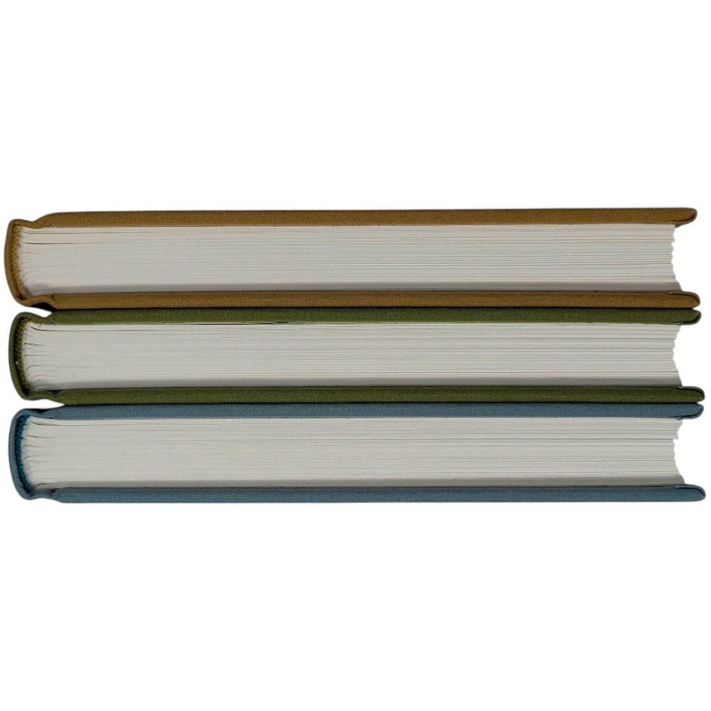 Maigret, Set 1: Maigret and the Calame Report; Saturday Caller; Wine Merchant