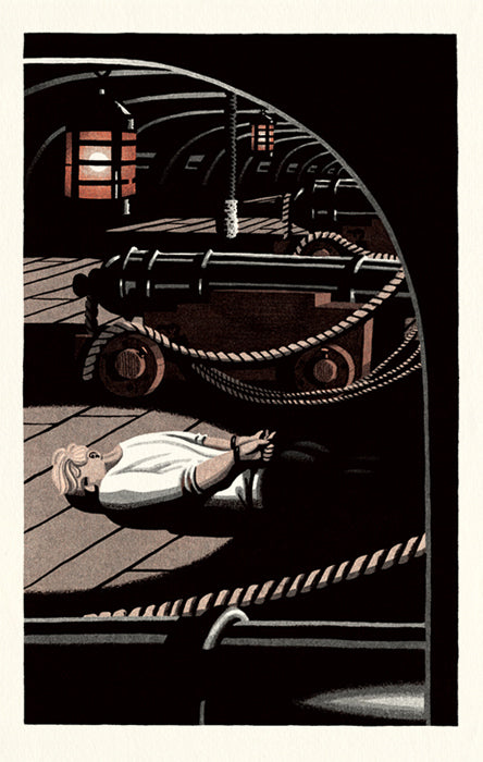 The Complete Shorter Fiction