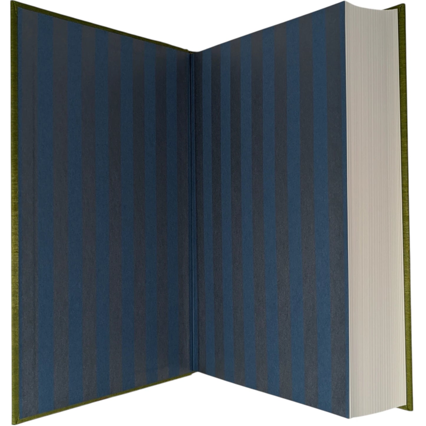 Middlemarch: A Study of Provincial Life