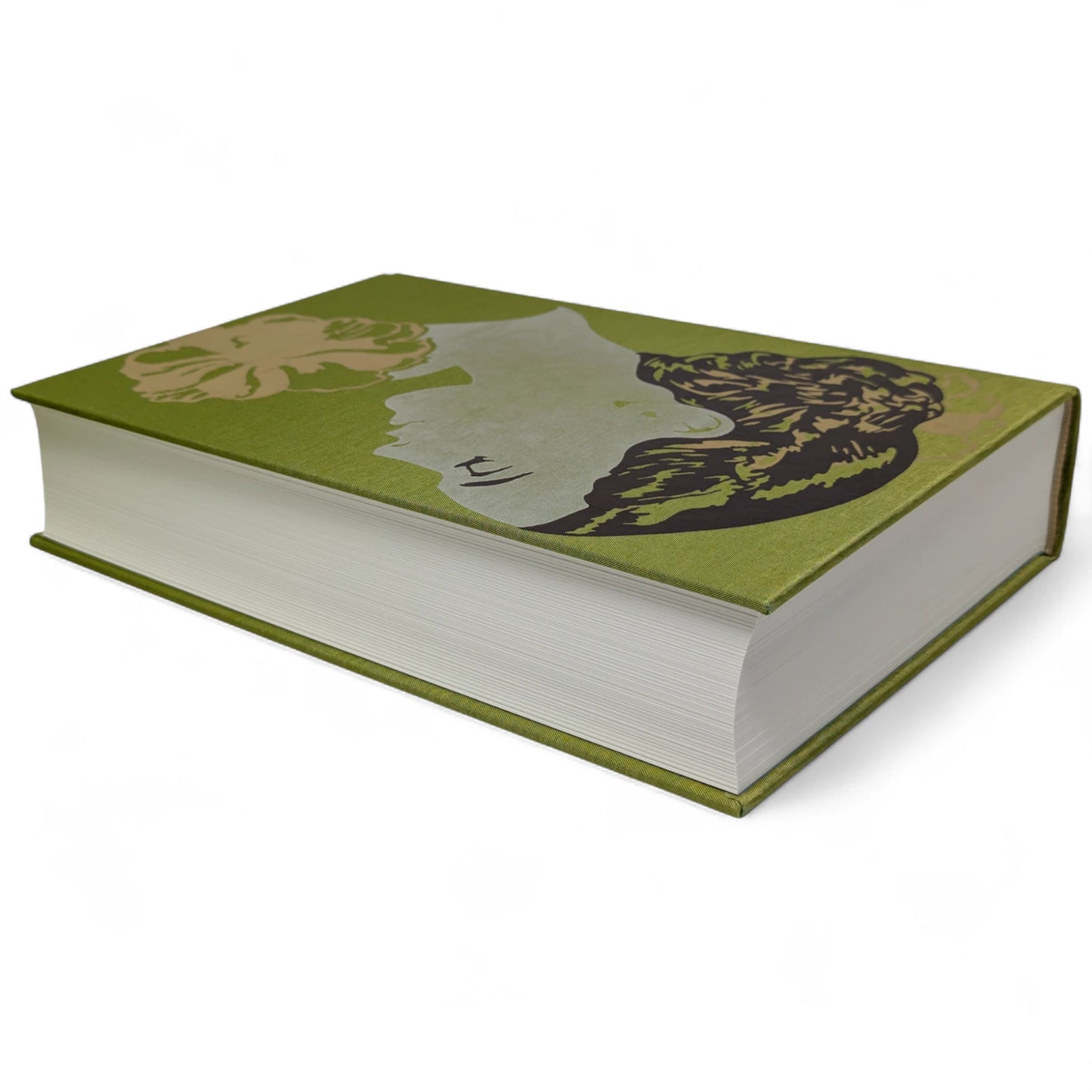 Middlemarch: A Study of Provincial Life