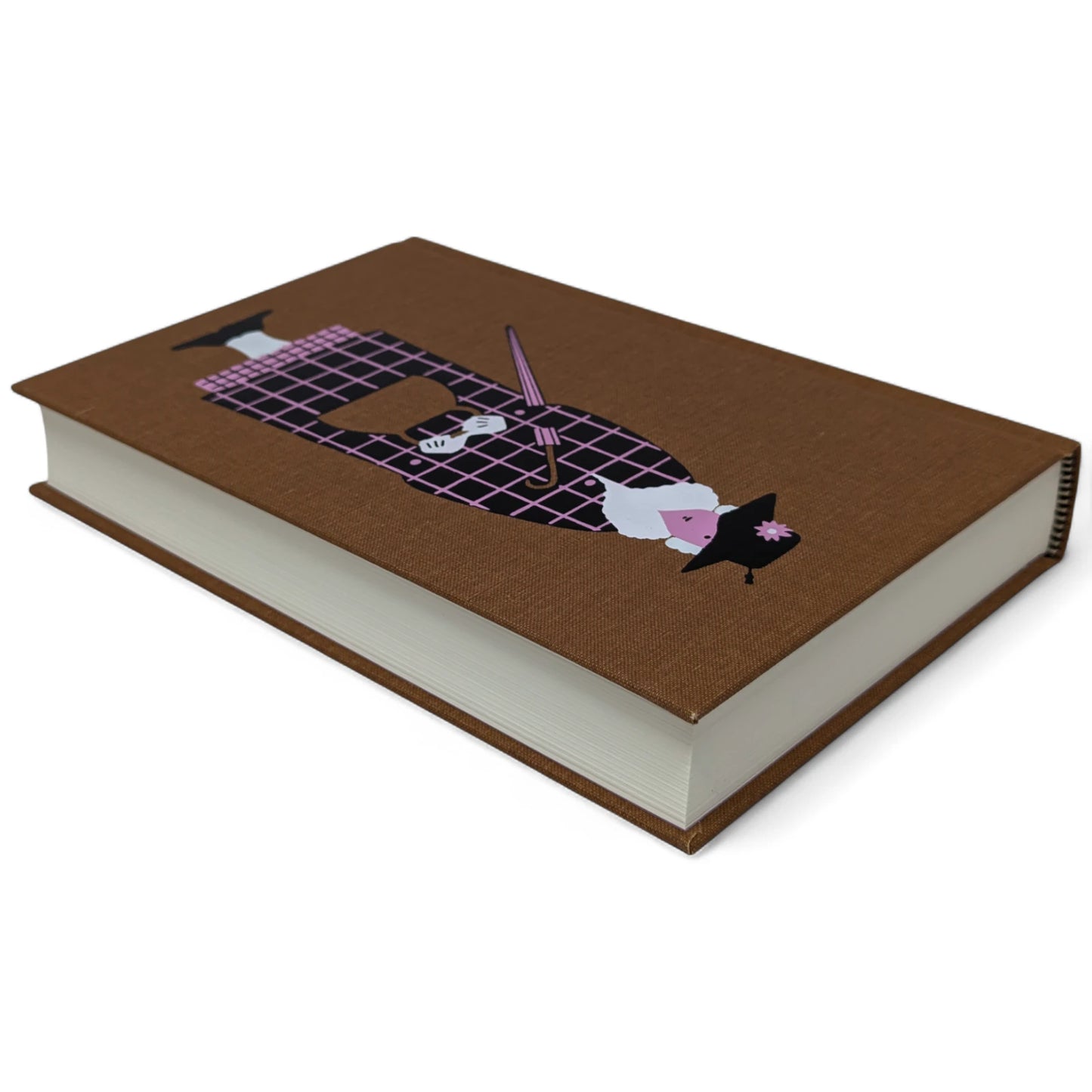 The Complete Miss Marple Short Stories