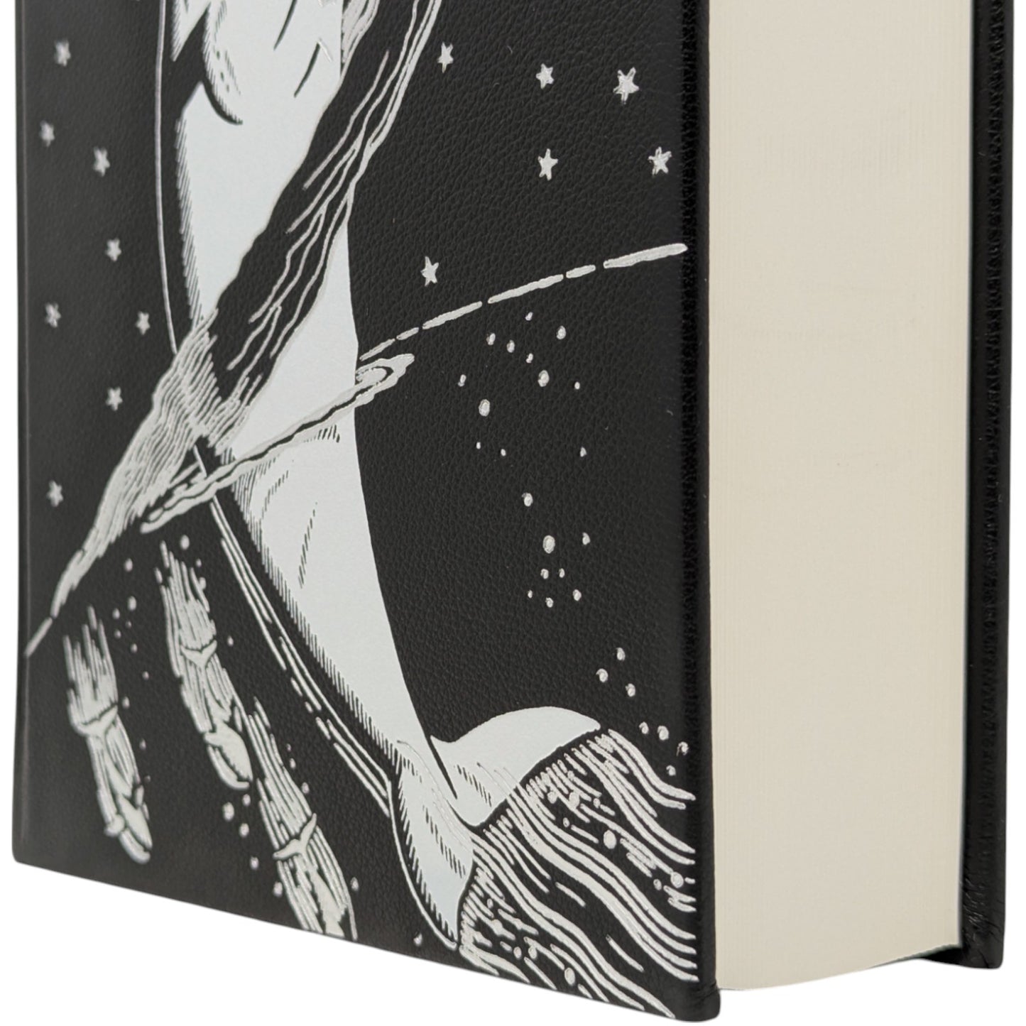 Moby-Dick or The Whale (Limited Edition)