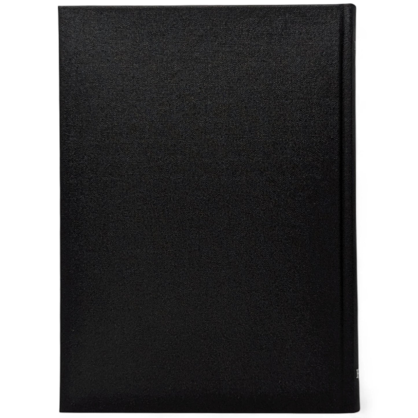 Moby-Dick or The Whale (Limited Edition)