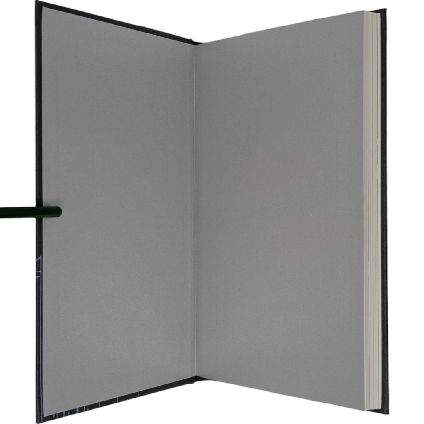 Breakfast at Tiffany’s