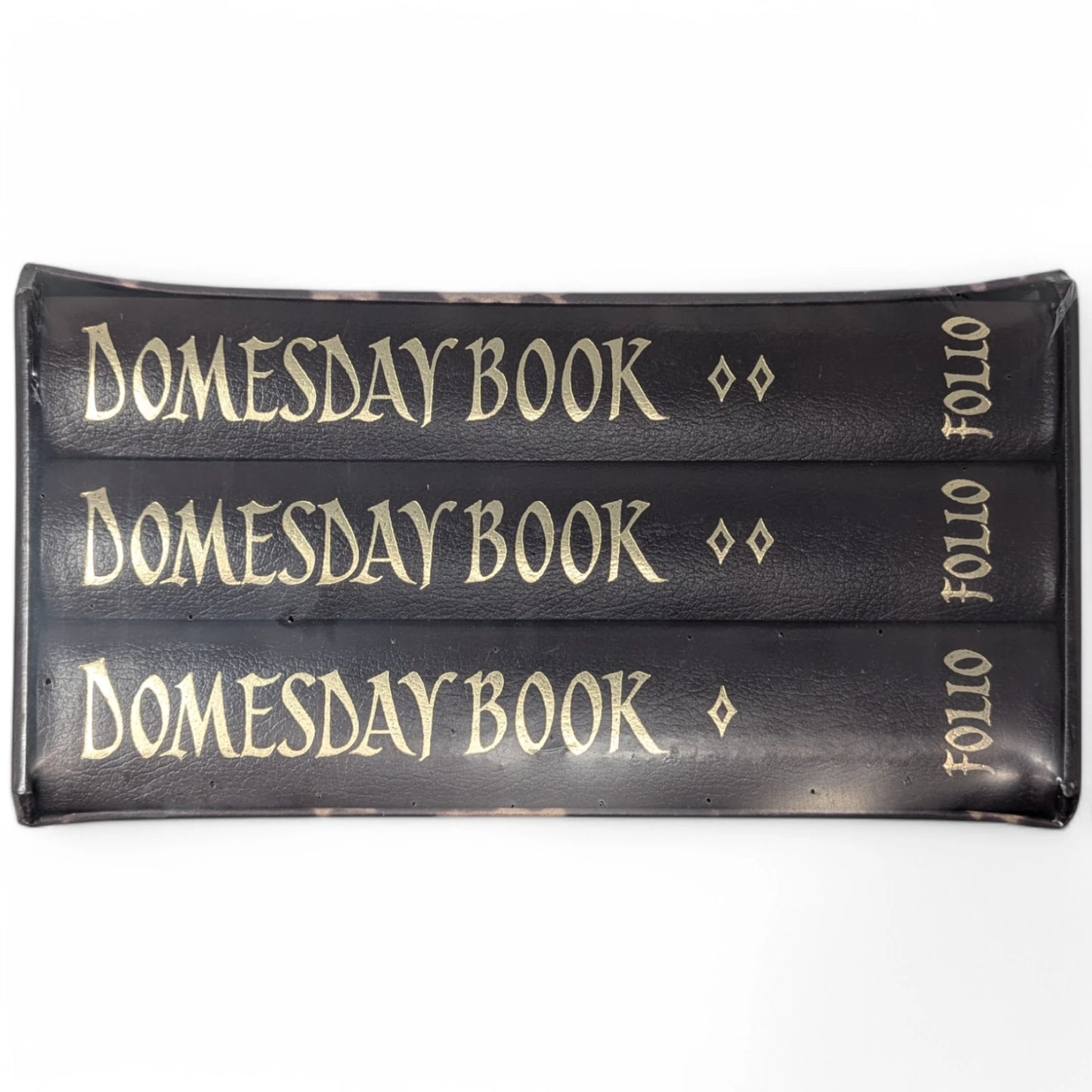 Domesday Book