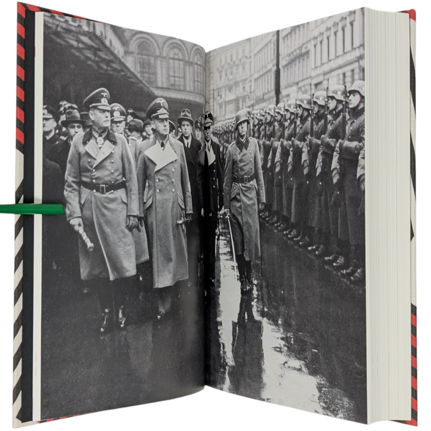 Stalin: The Court of the Red Tsar