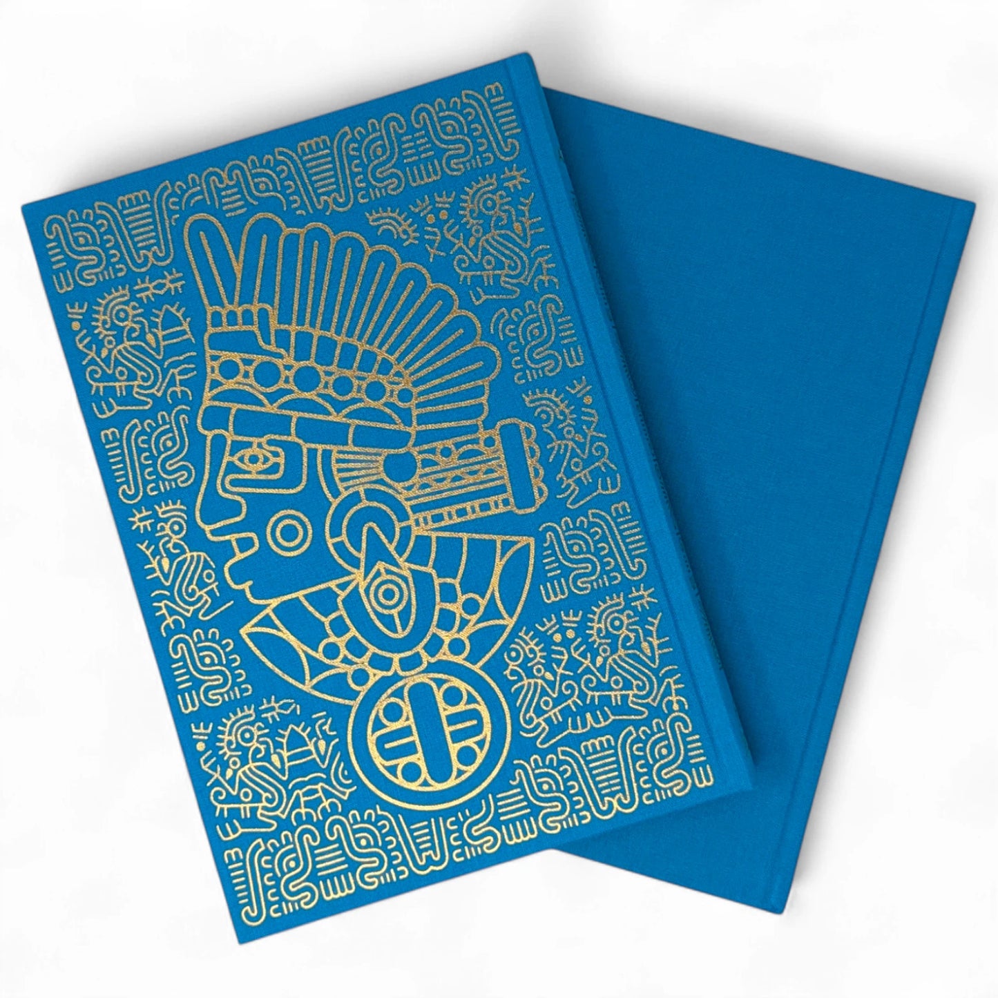 The Aztecs