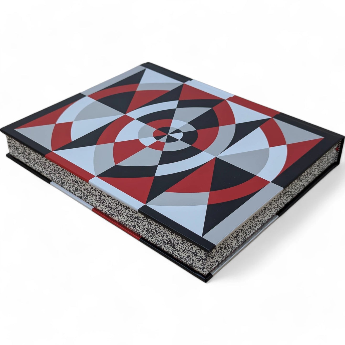 Nineteen Eighty-Four (Limited Edition)