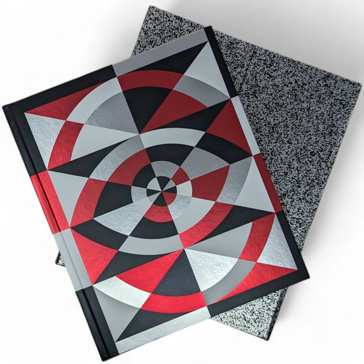 Nineteen Eighty-Four (Limited Edition)