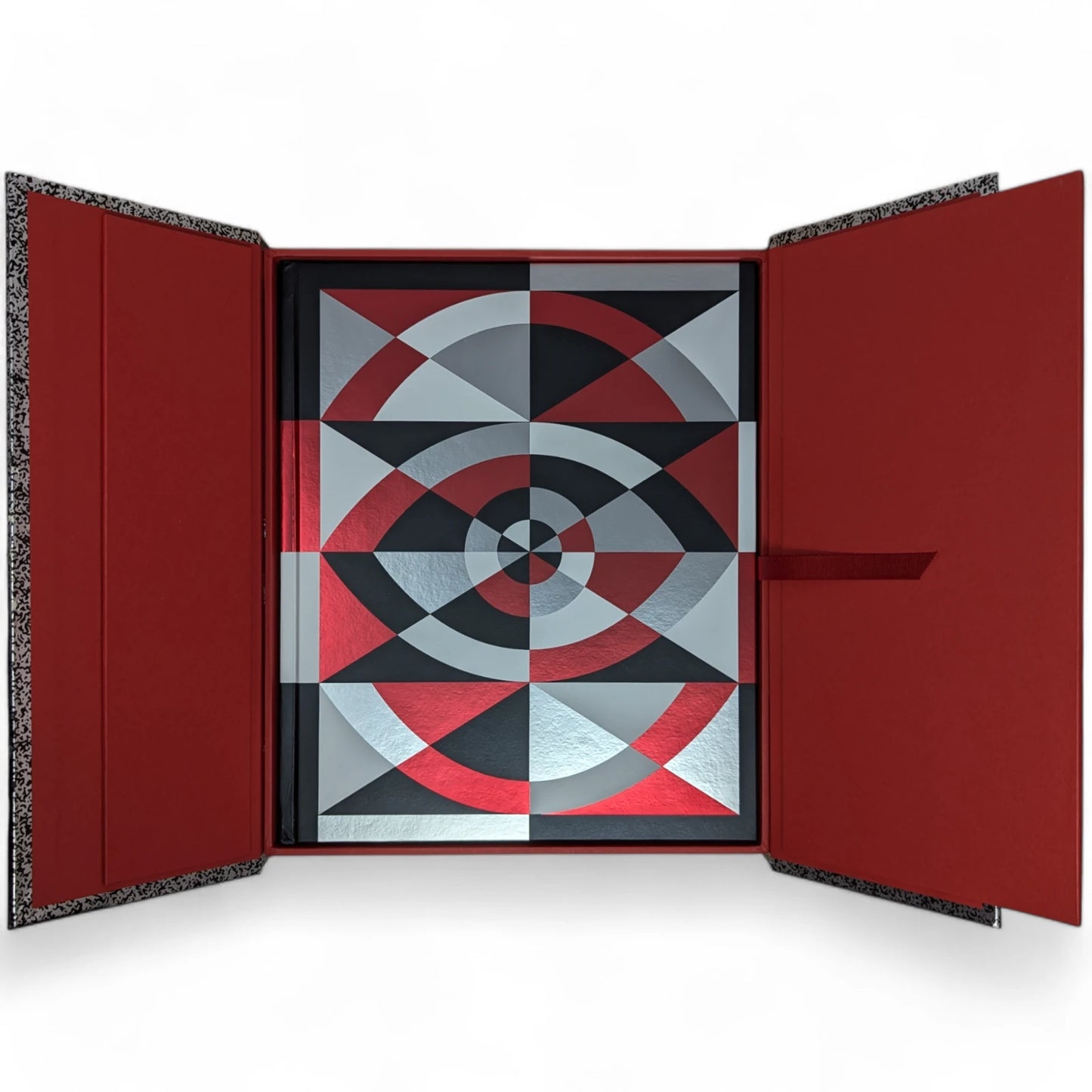 Nineteen Eighty-Four (Limited Edition)