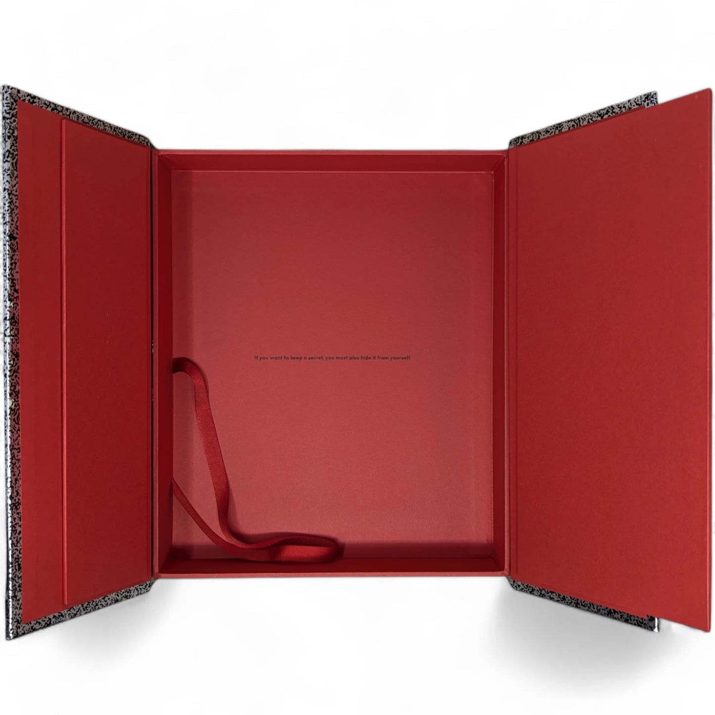 Nineteen Eighty-Four (Limited Edition)