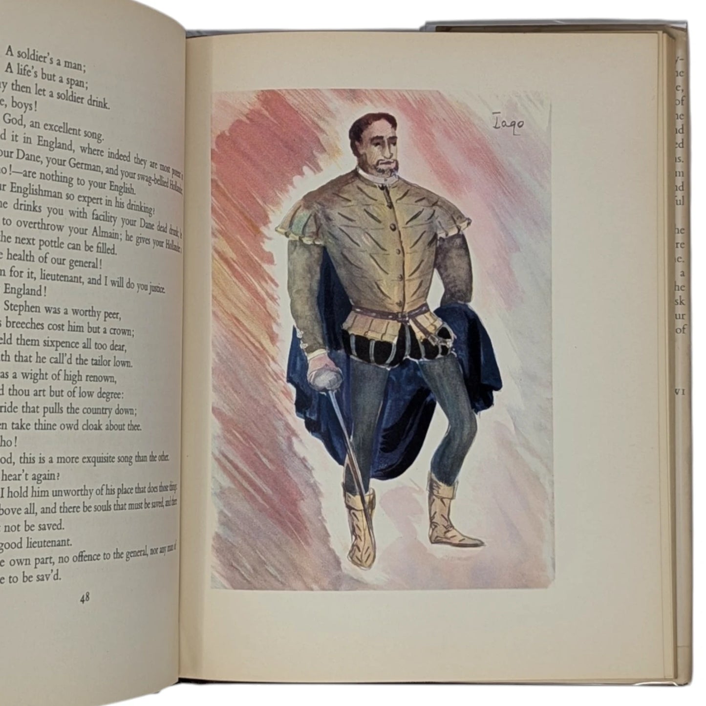 Othello