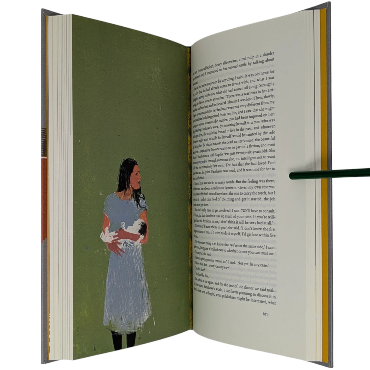 The New York Trilogy: City of Glass, Ghosts, The Locked Room