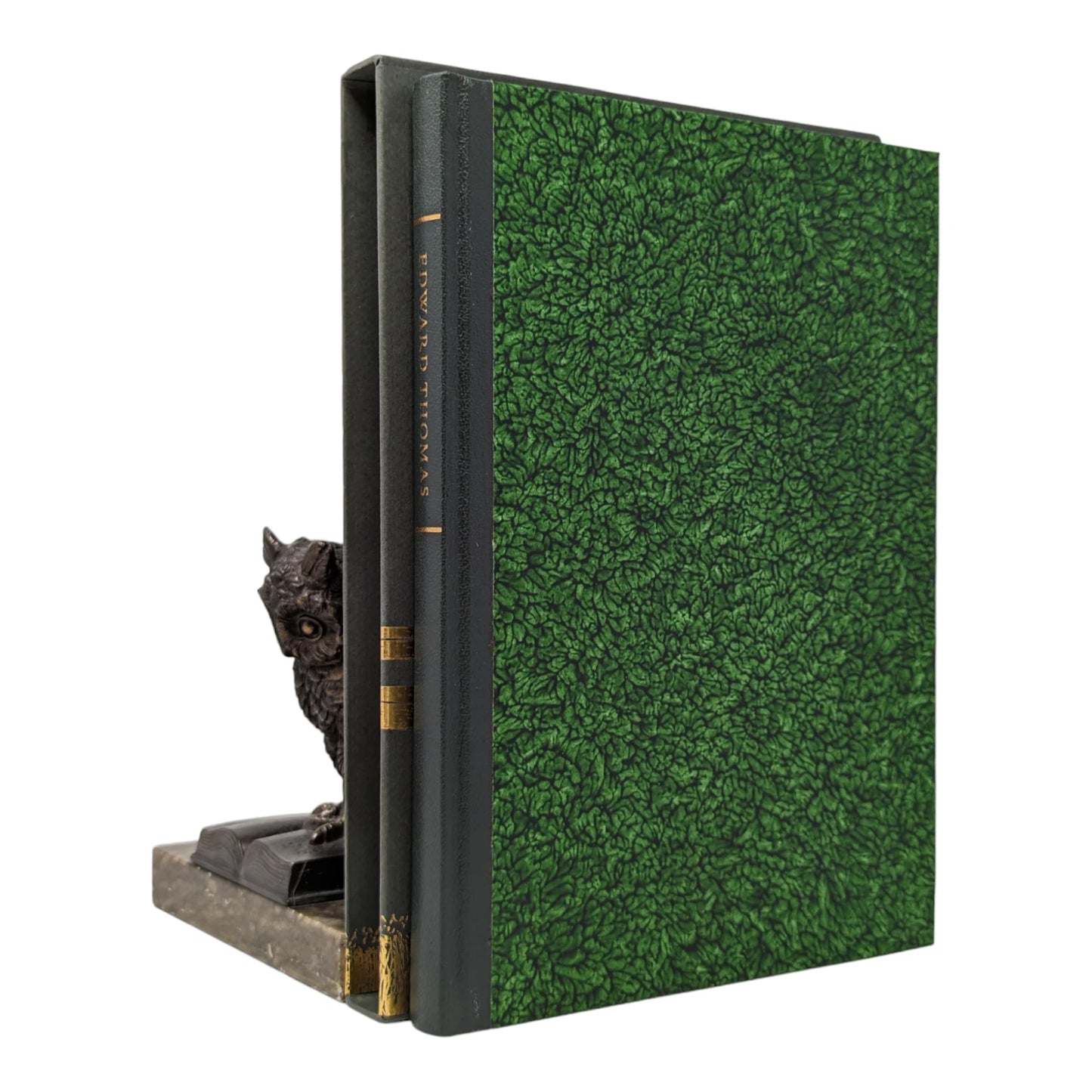 Selected War Poems from Rupert Brooke, Edward Thomas, Wilfred Owen