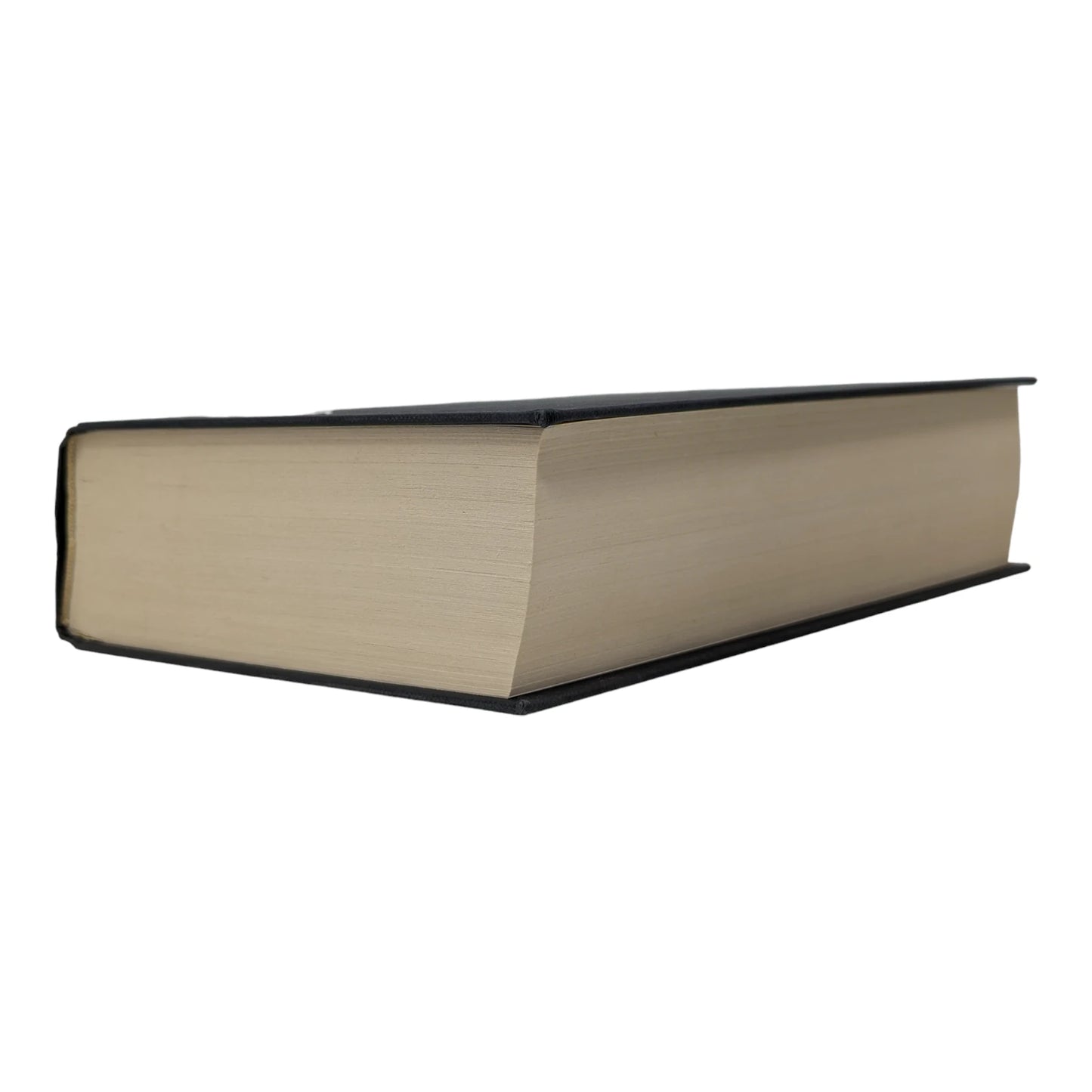 The Book of Dust, Volume Two: The Secret Commonwealth