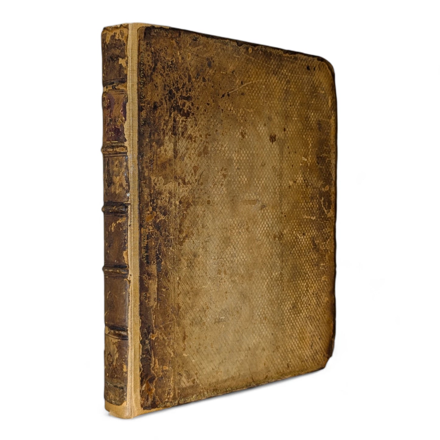 The Lady of the Lake A Poem