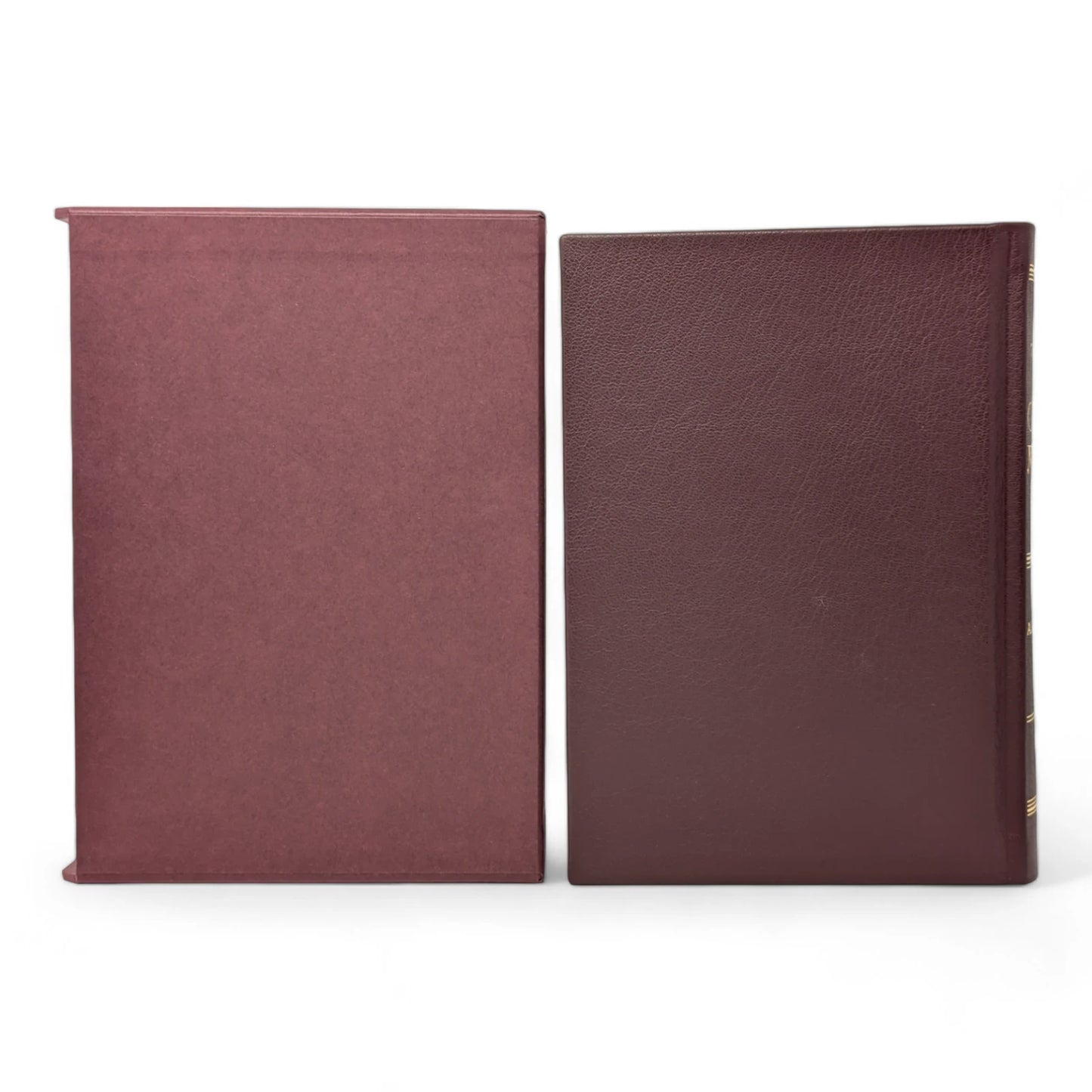 The Three Musketeers