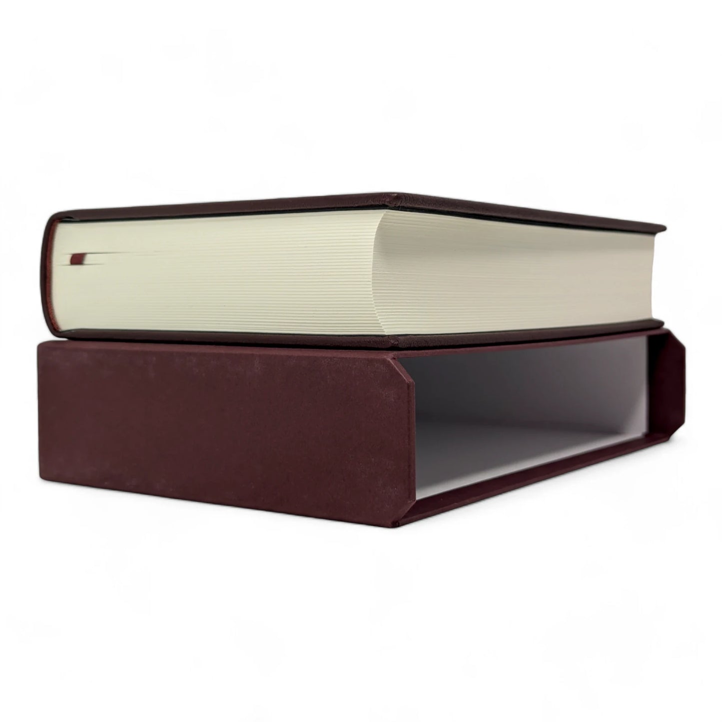 The Three Musketeers