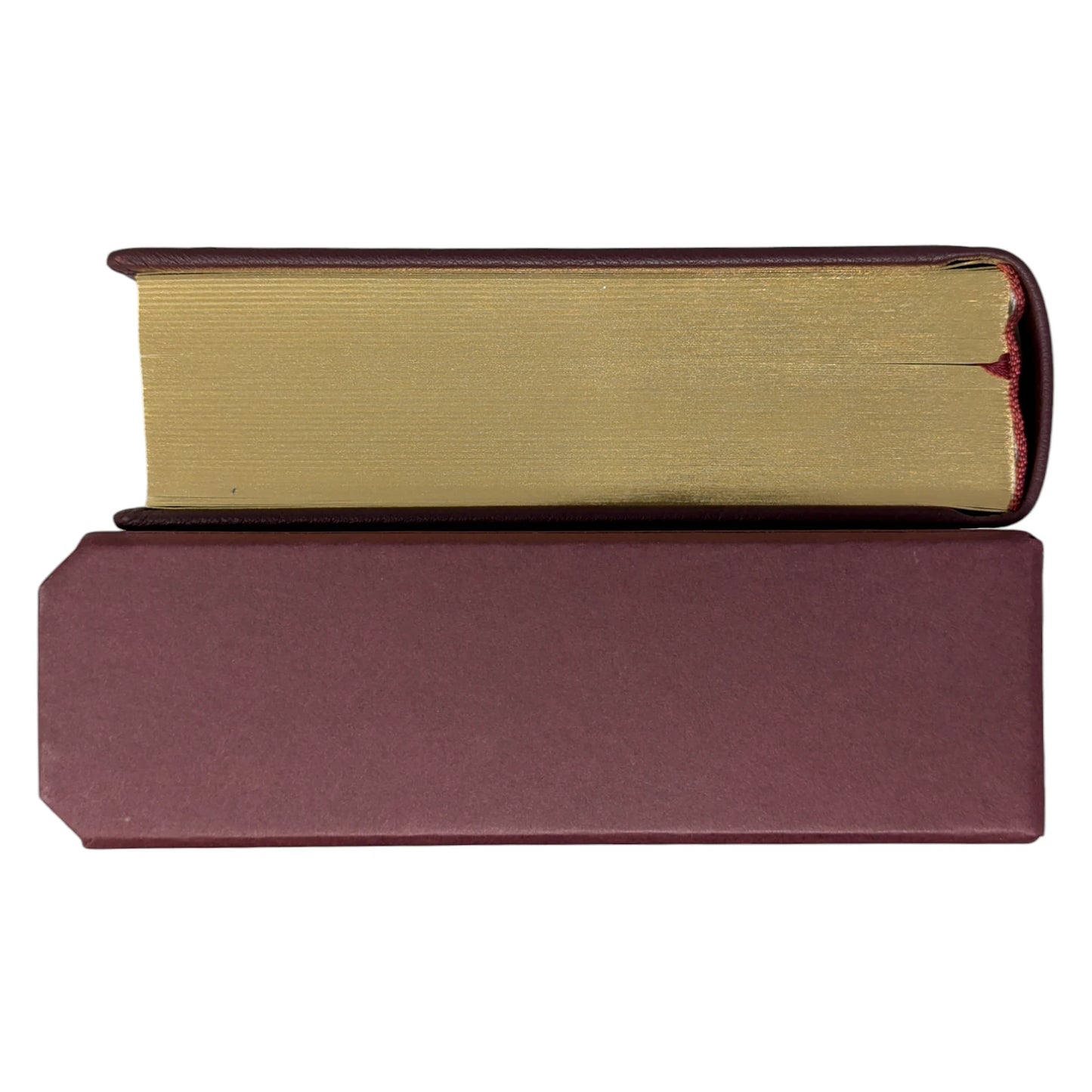 The Three Musketeers