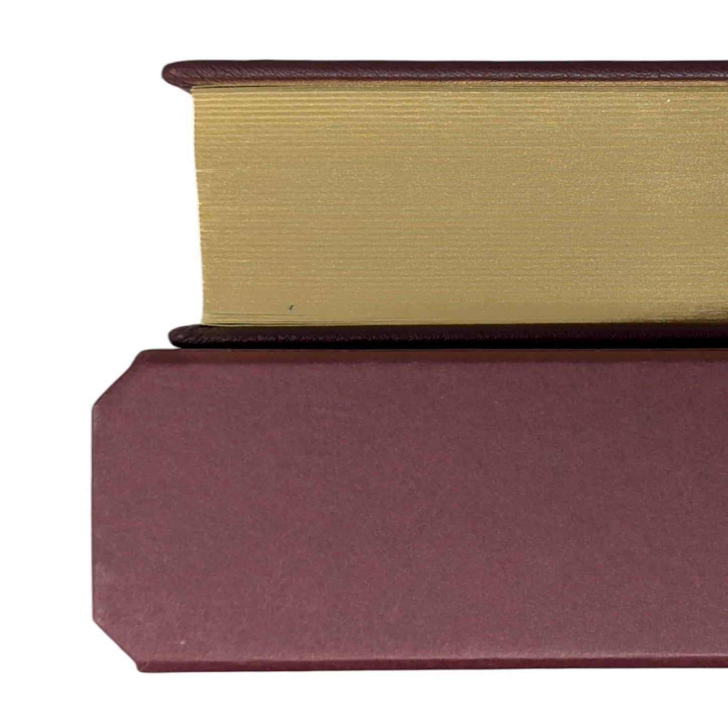 The Three Musketeers