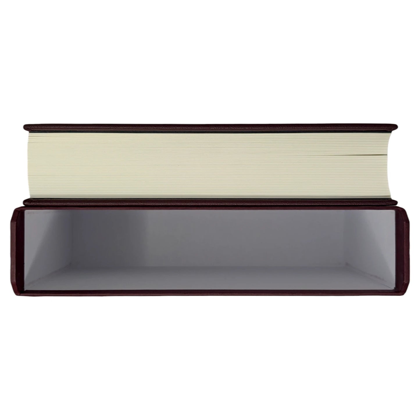 The Three Musketeers