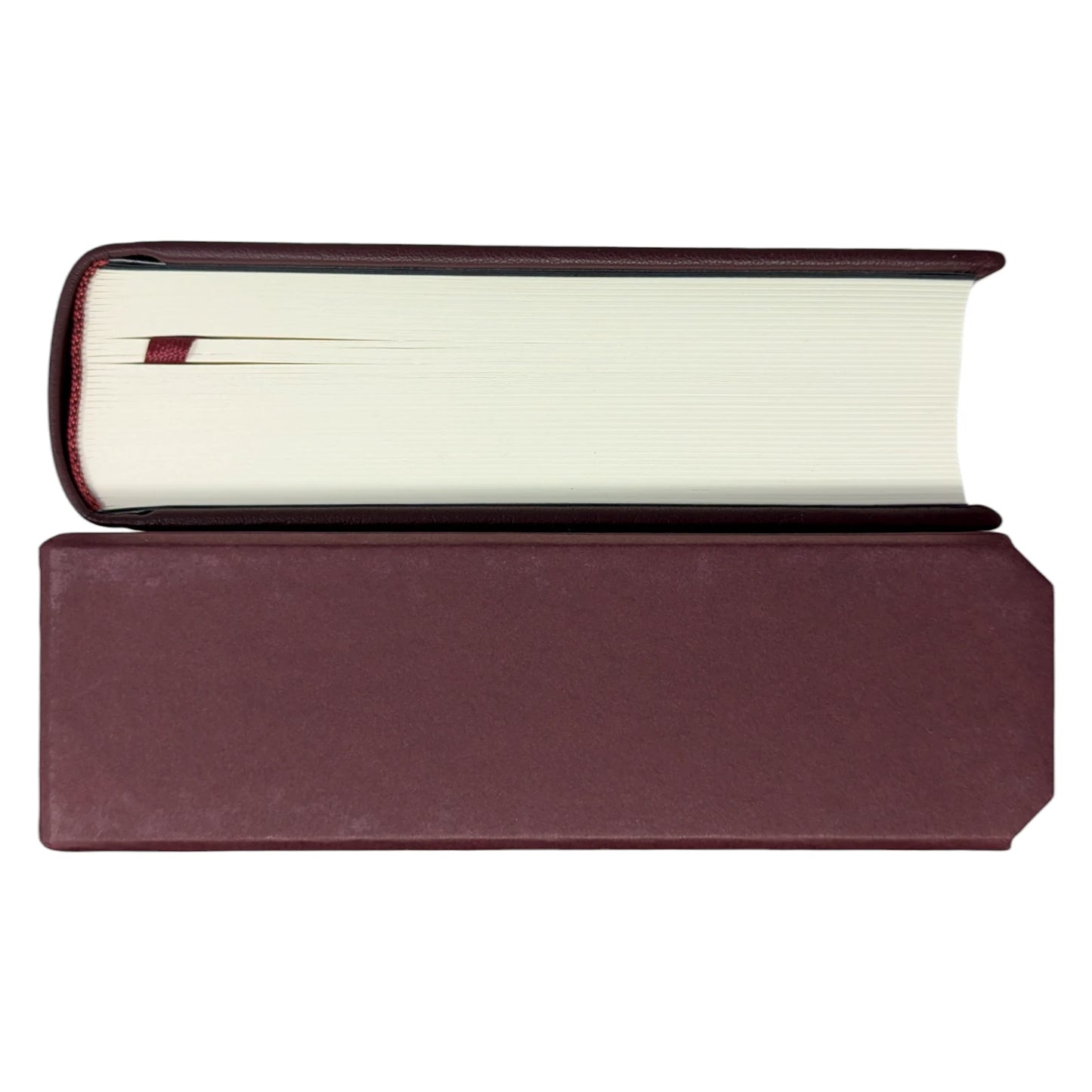 The Three Musketeers