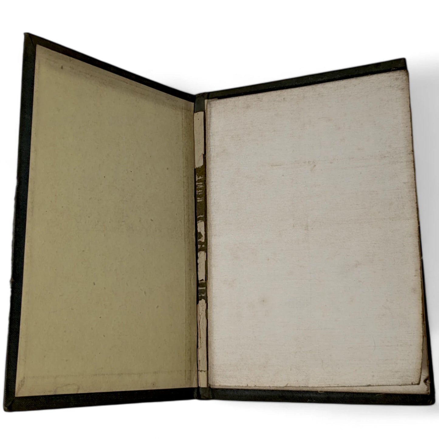 1834 Map of Rome & Its Environs., from a Trigonometrical Survey
