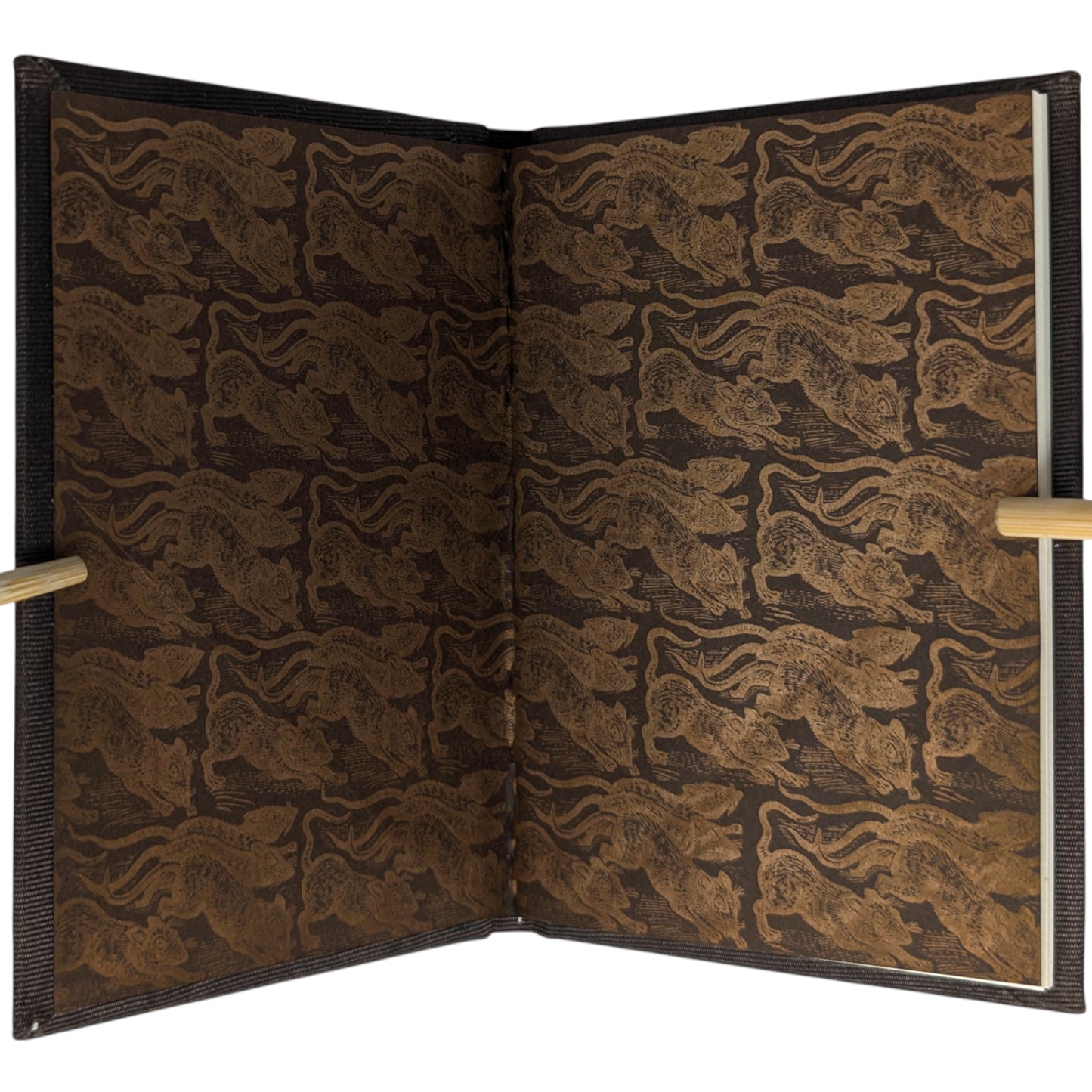 The Folio Society Miniature Poetry Book Collection (6)