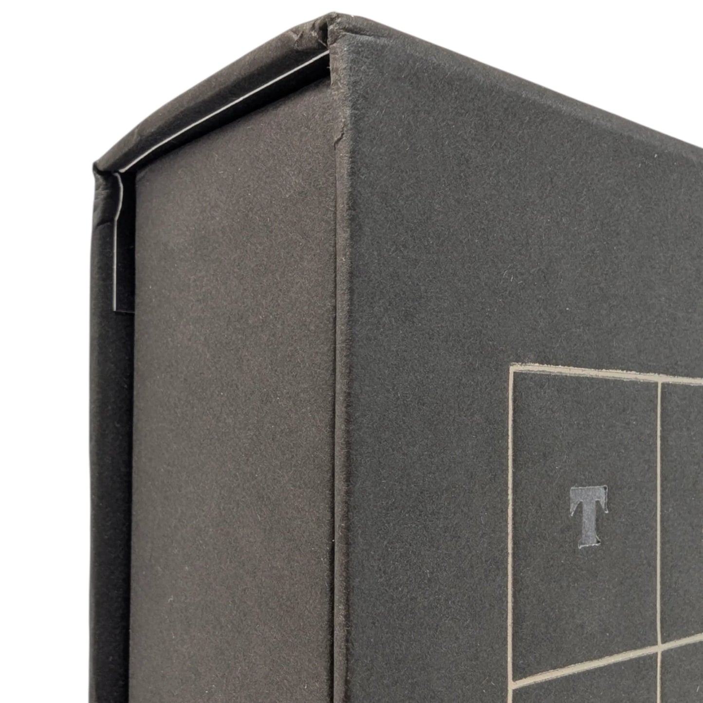 Patton Oswalt's Ghost Box III