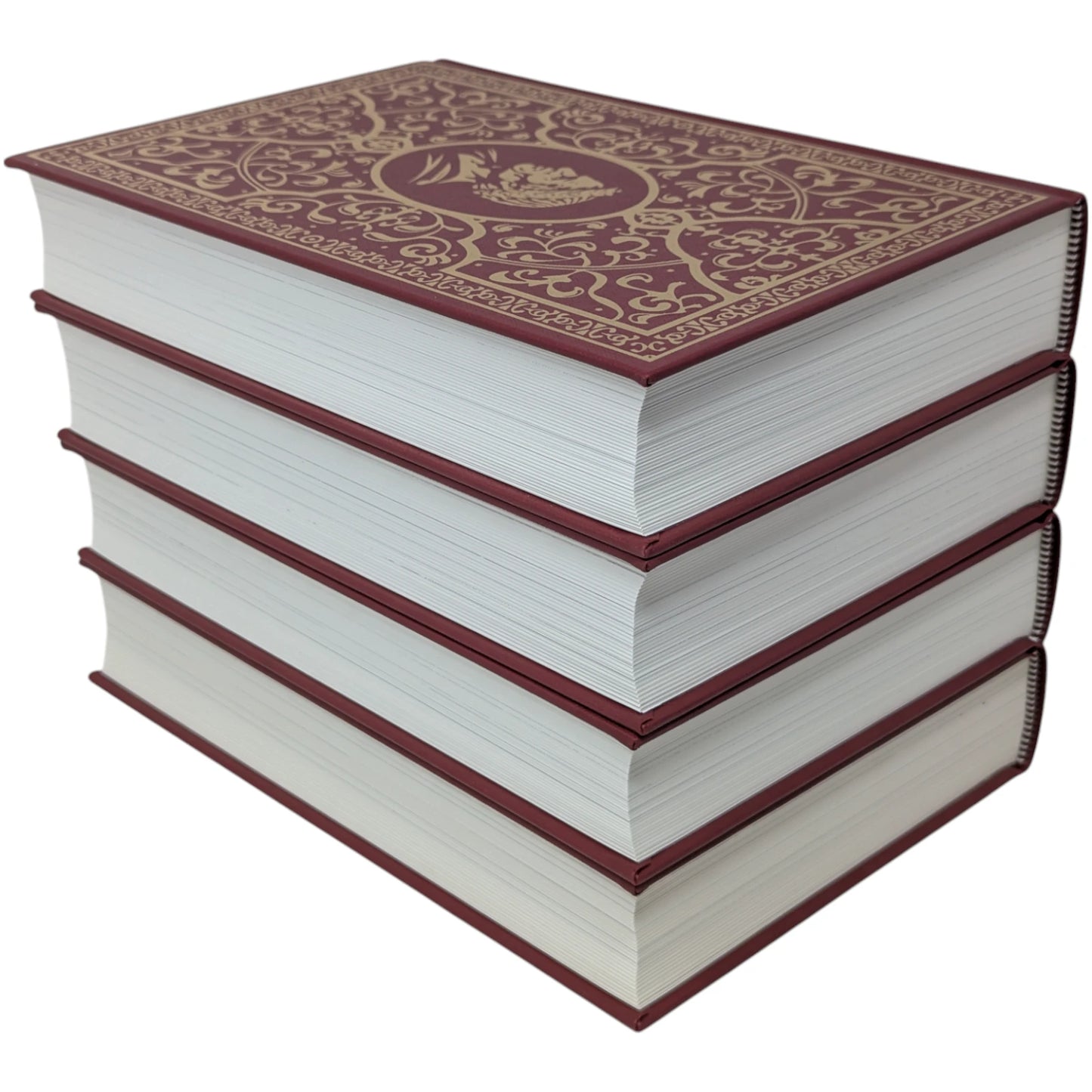 Plutarch: The Parallel Lives