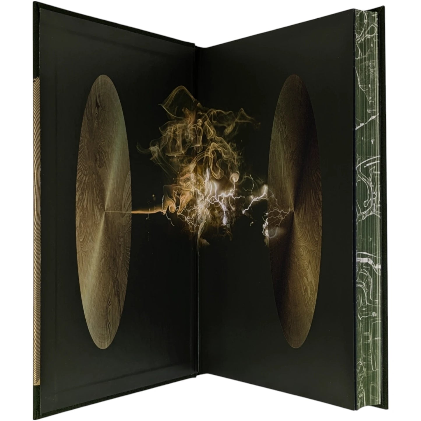 Roadside Picnic (Limited Edition)
