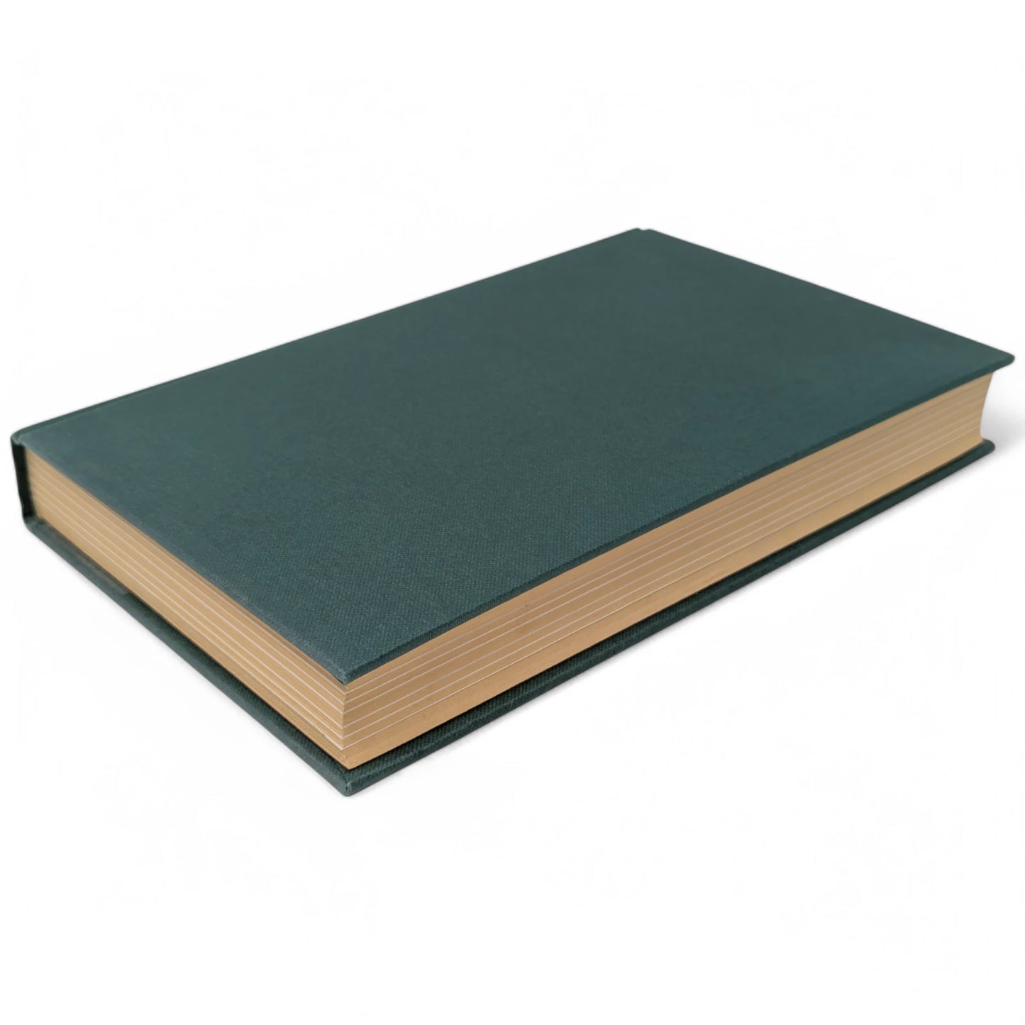 Clarissa Eden: A Memoir From Churchill to Eden