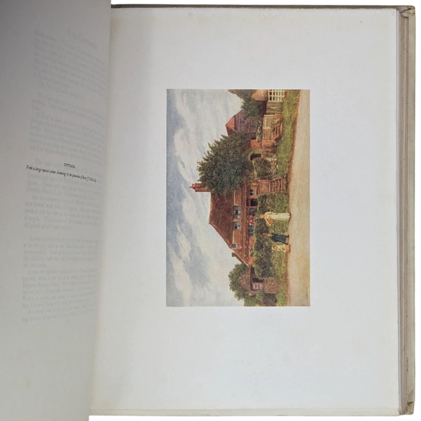 Kate Greenaway