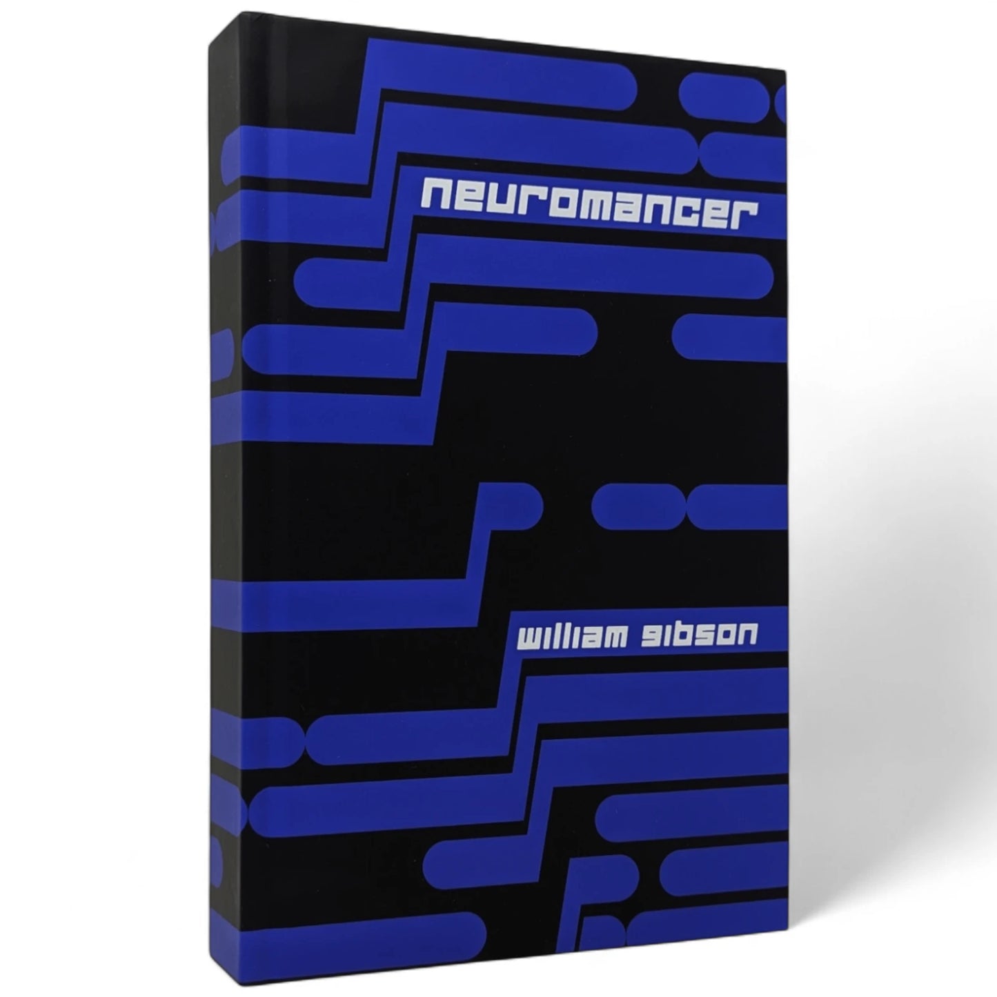 Neuromancer (Limited Edition)