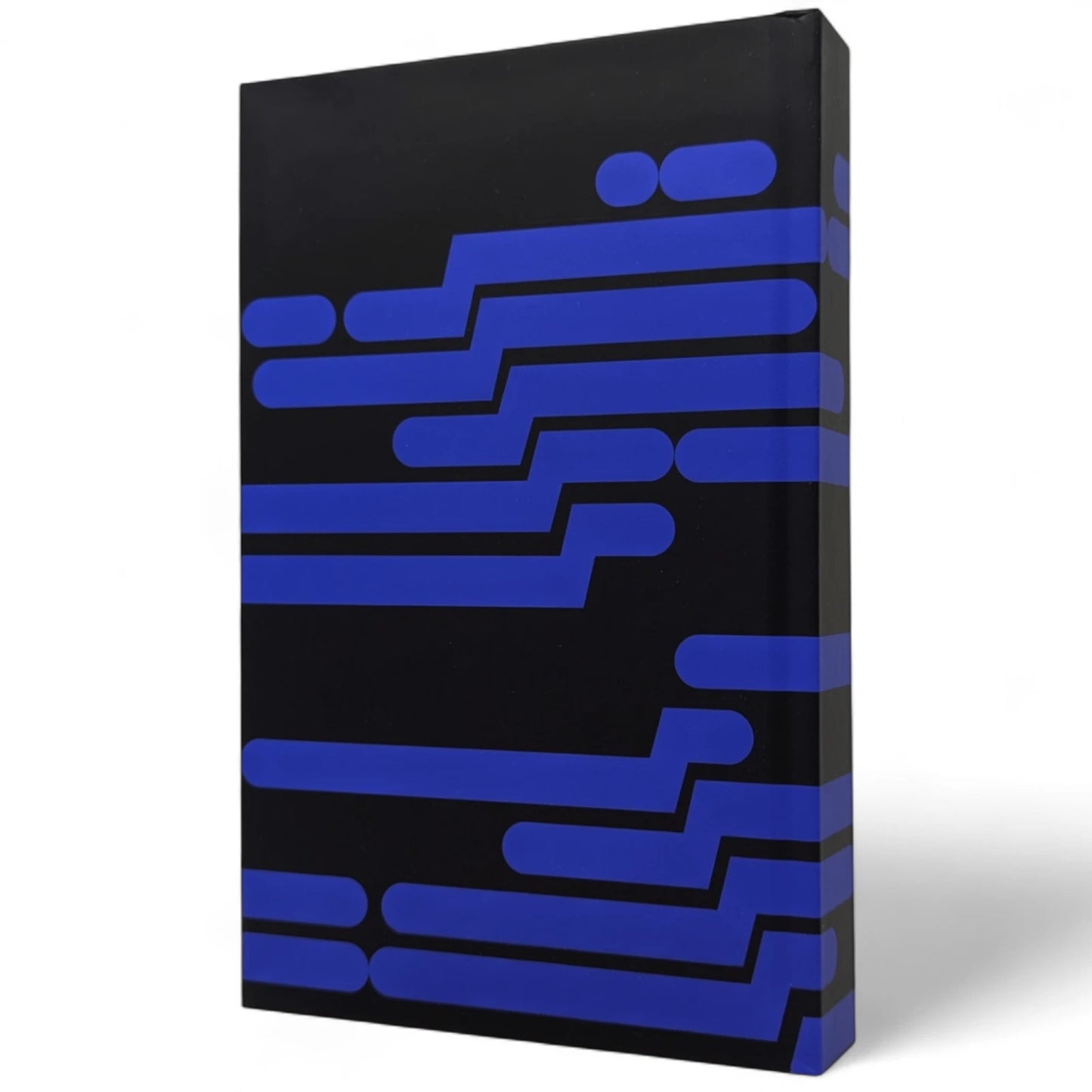 Neuromancer (Limited Edition)