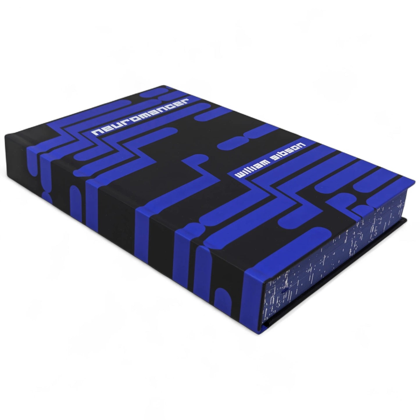 Neuromancer (Limited Edition)