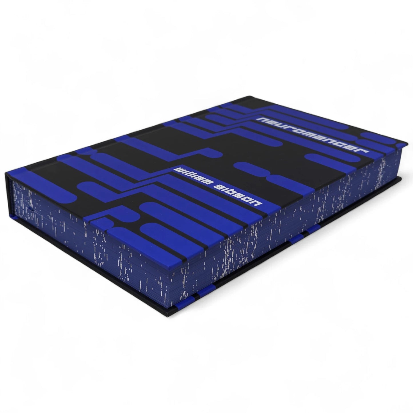 Neuromancer (Limited Edition)