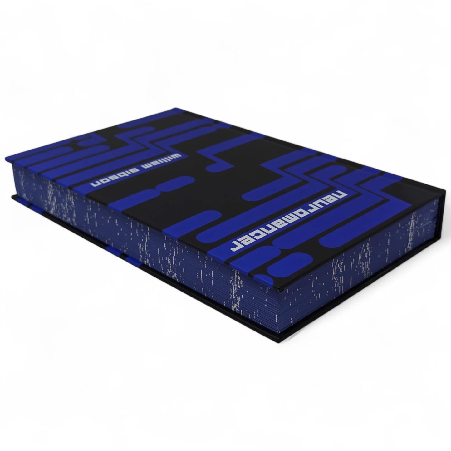 Neuromancer (Limited Edition)