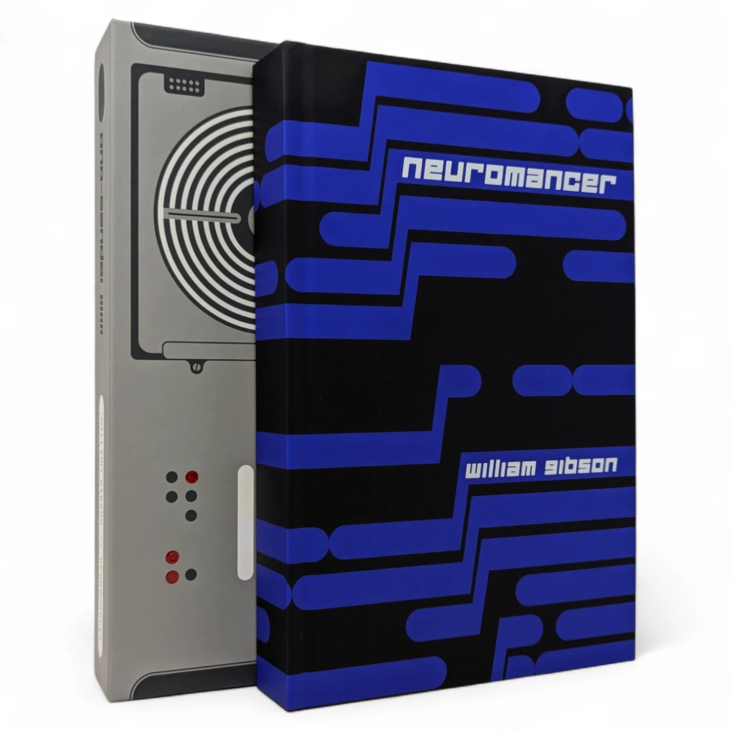 Neuromancer (Limited Edition)