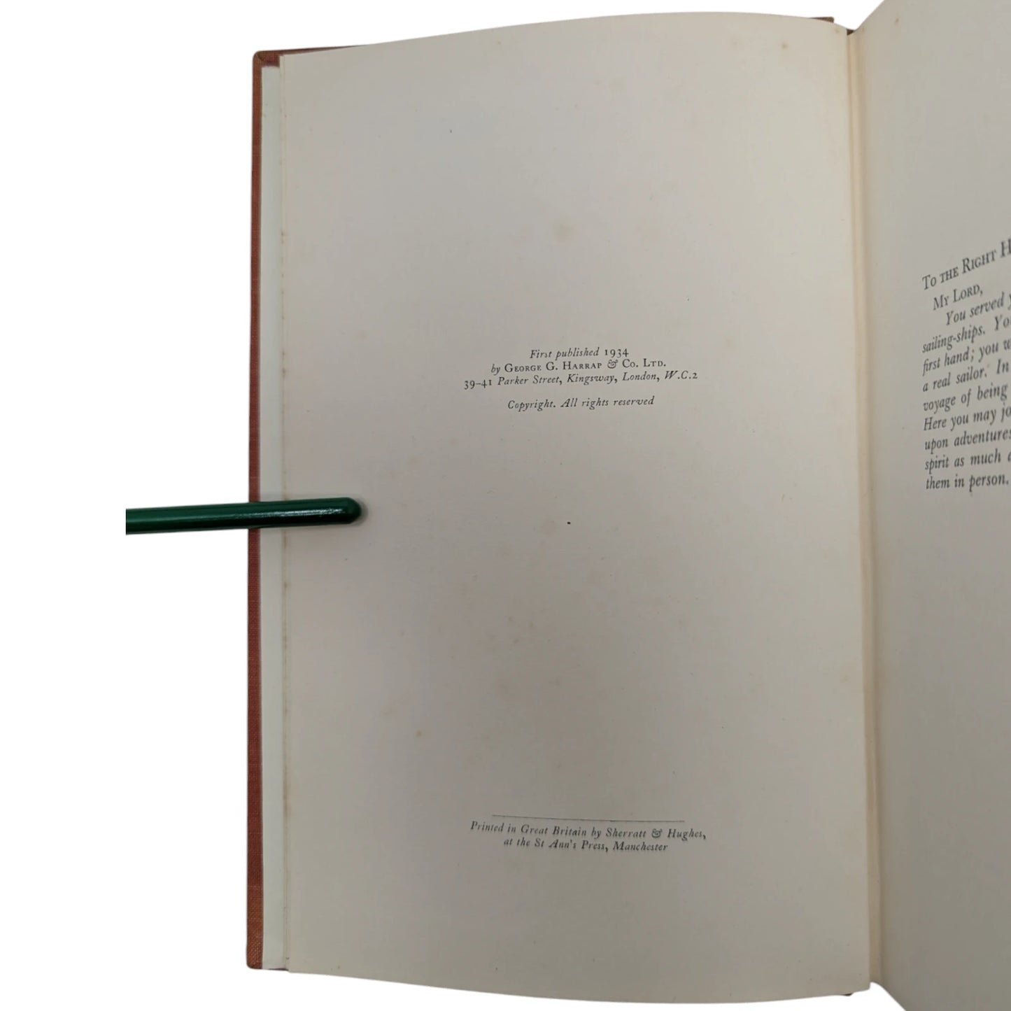 Red Saunders: The Chronicle of a Genial Outcast