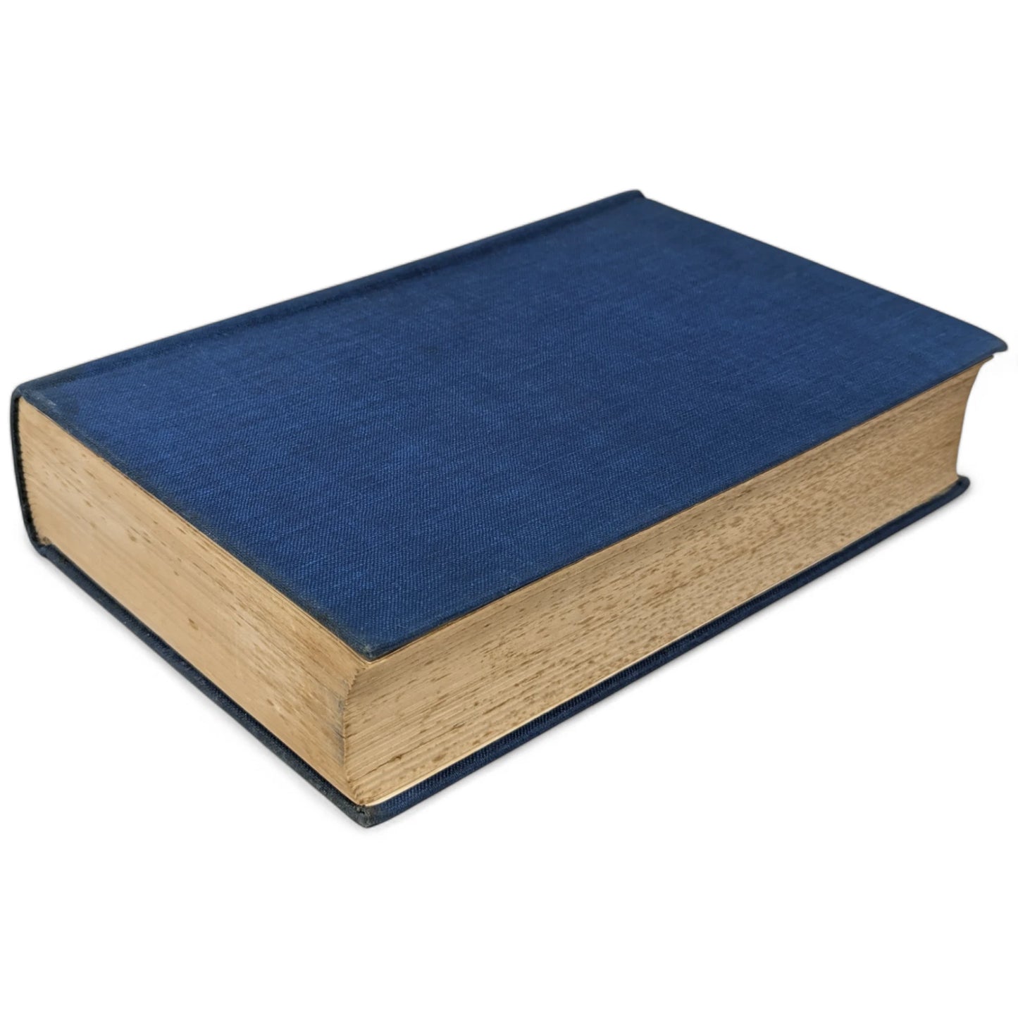 Selected Mystical Writings of William Law