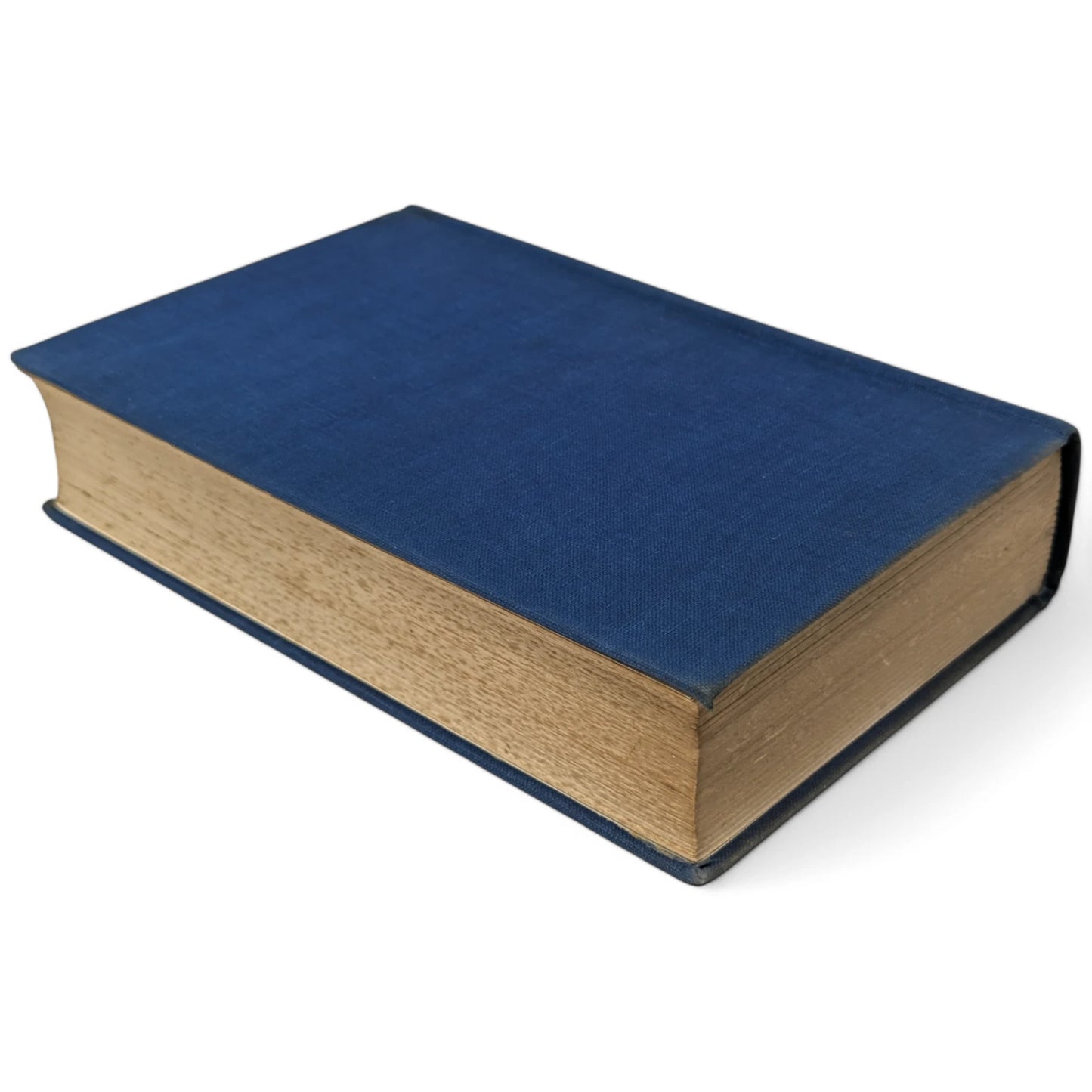 Selected Mystical Writings of William Law