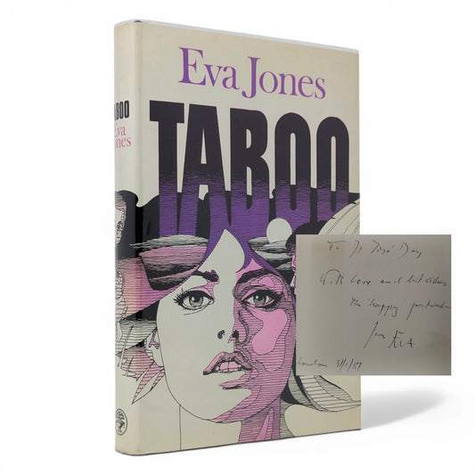 Taboo
